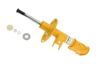 Koni Front Right Sport (Yellow) Shocks For Mercedes - 8741 1576RSPOR